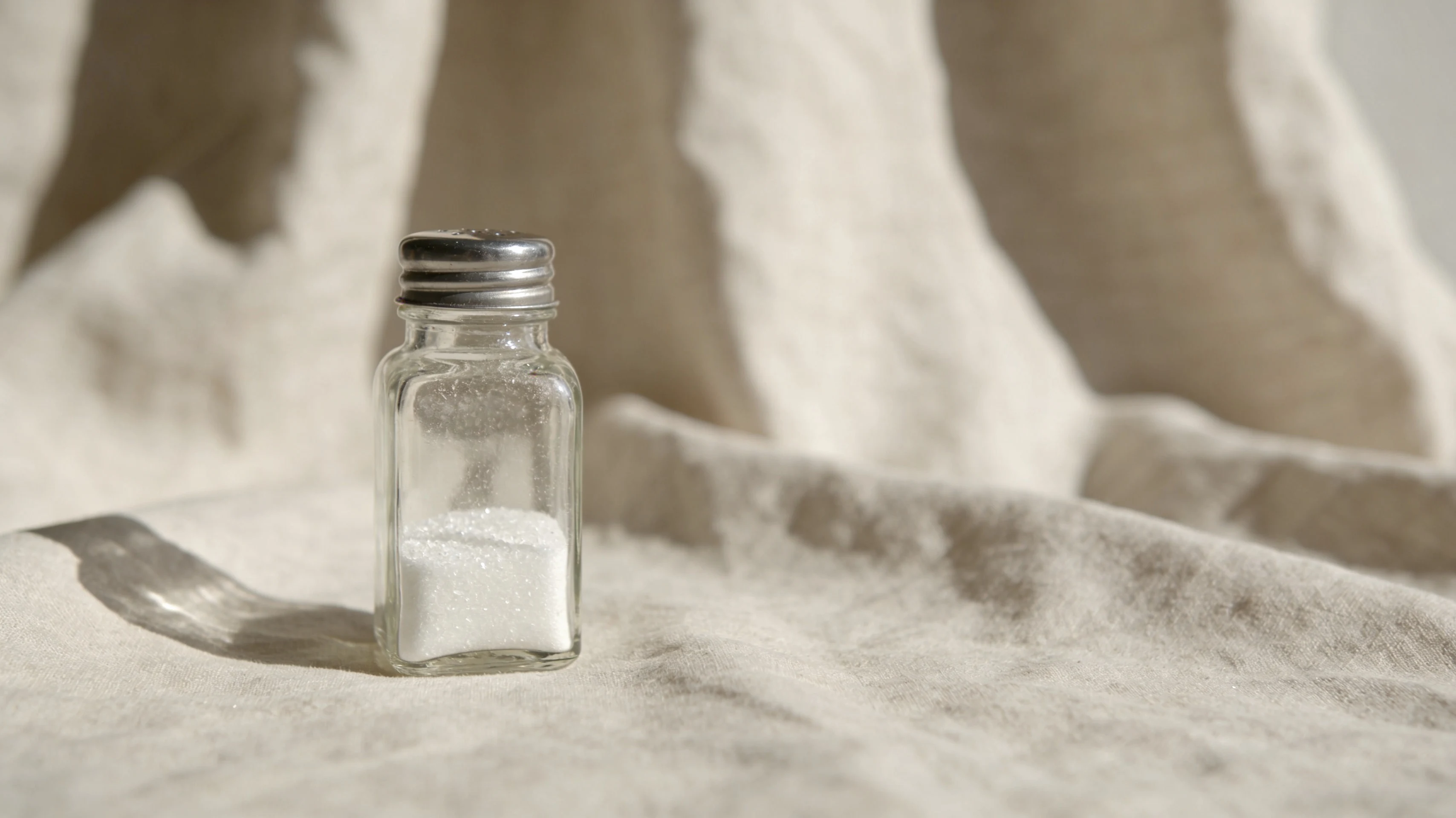 Retatrutide dosering: titratieschema op basis van NEJM 2023