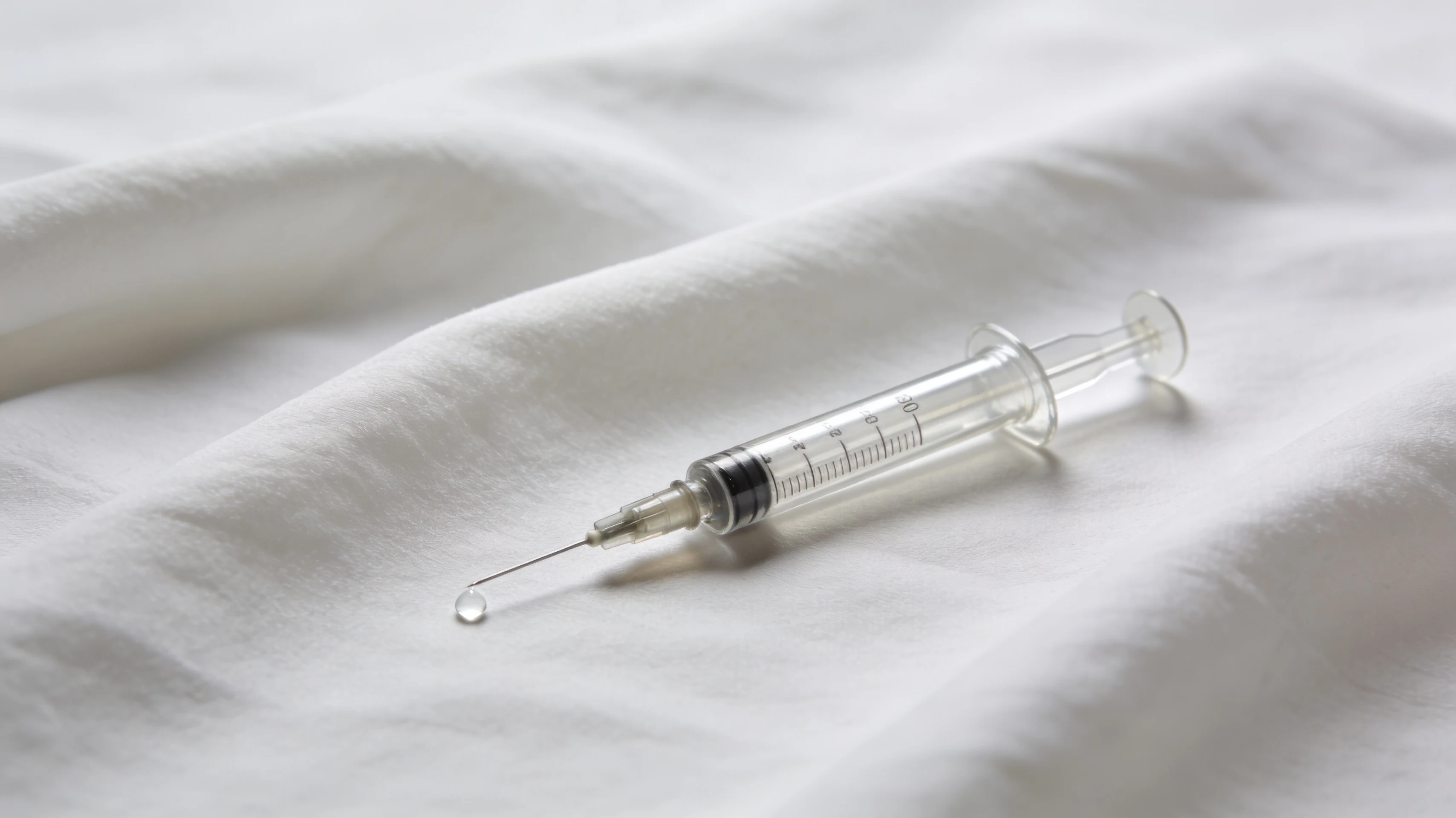 Retatrutide injectie: reconstitutie en toedieningstechniek stap voor stap