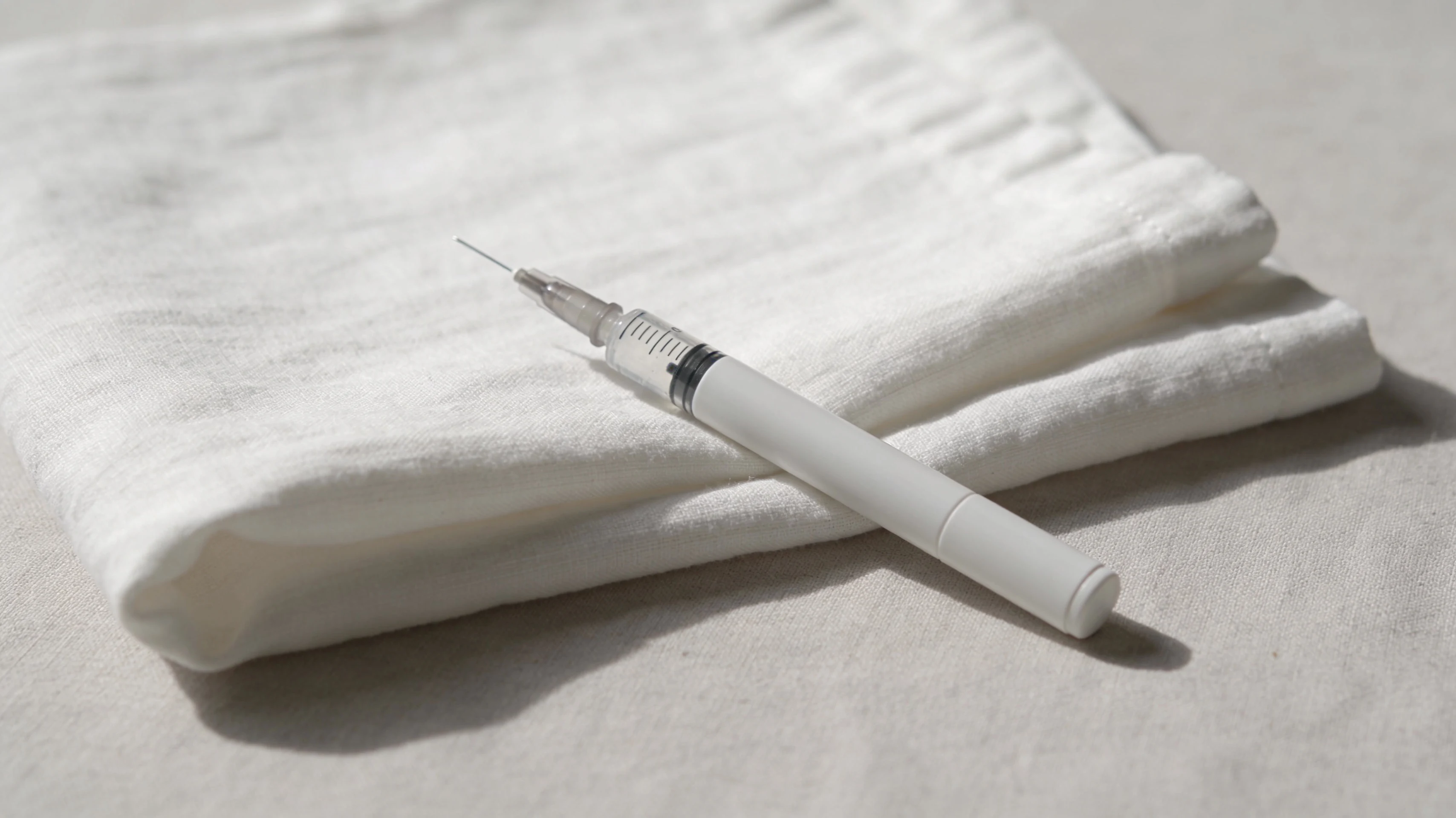 Retatrutide pen kopen: beschikbaarheid Eli Lilly injectiepen 2026